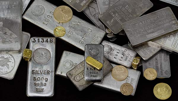 silver-and-gold-bullion
