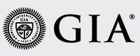 Gem Institute Accreditation
