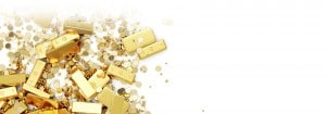 cash for gold canada