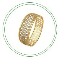 sell gold jewelry canada