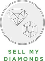sell diamonds canada