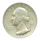 buy silver coins as asset image