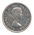 old coin buyer edmonton image