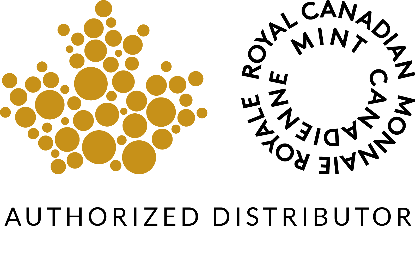 gold buyers better business bureau logo