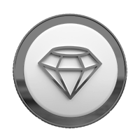 diamond-icon-200-grayscale
