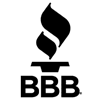 bbb-100-square 更好的商業局
