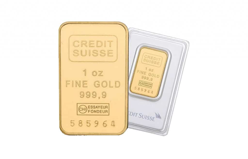 Gold Buyers in Canada: How to sell gold jewellery without getting ripped off