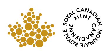 375px-Royal_Canadian_Mint_Logo_2013-.svg RCM Logo