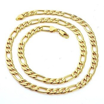 Best Place to Sell Gold (Locations Across Canada)