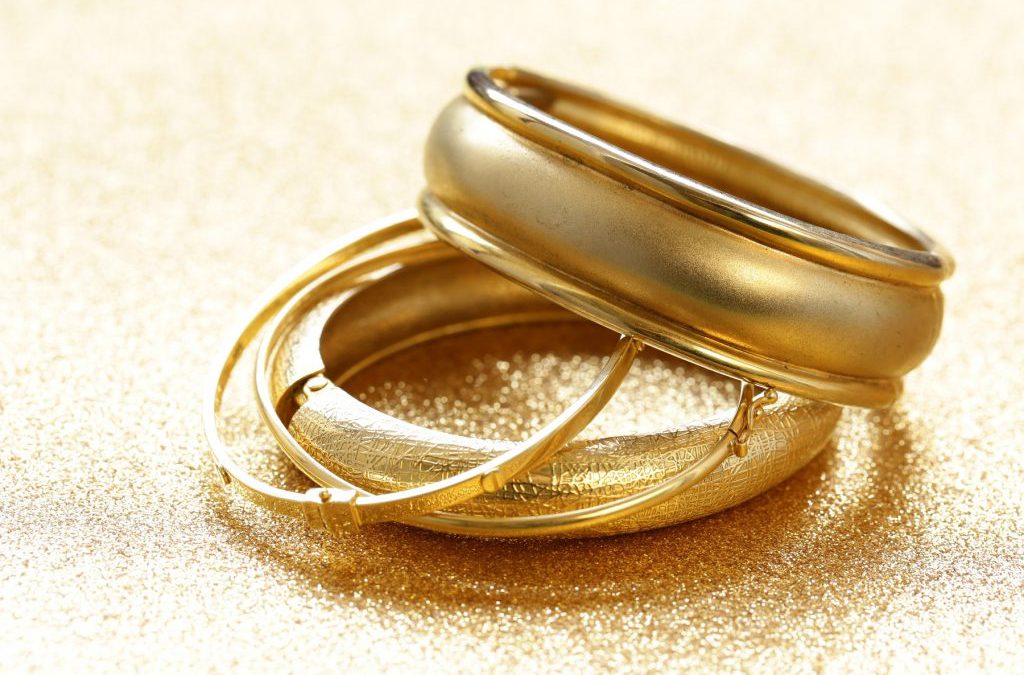 Home Tests For Gold – How to Tell If Gold Is Real or Fake 