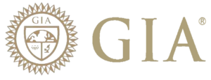 GIA logo