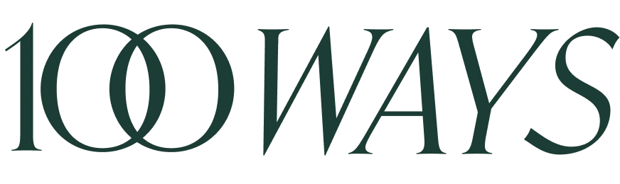Logo-100Ways-01_2x_b2131bf3-9d61-4fcd-98c8-cf86a3761899 Logo 100 Ways
