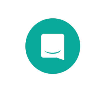 How Canada Gold is Using Live Chat to Help You Get Answers Right Away