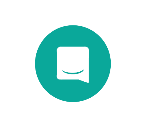Live Chat At Canada Gold