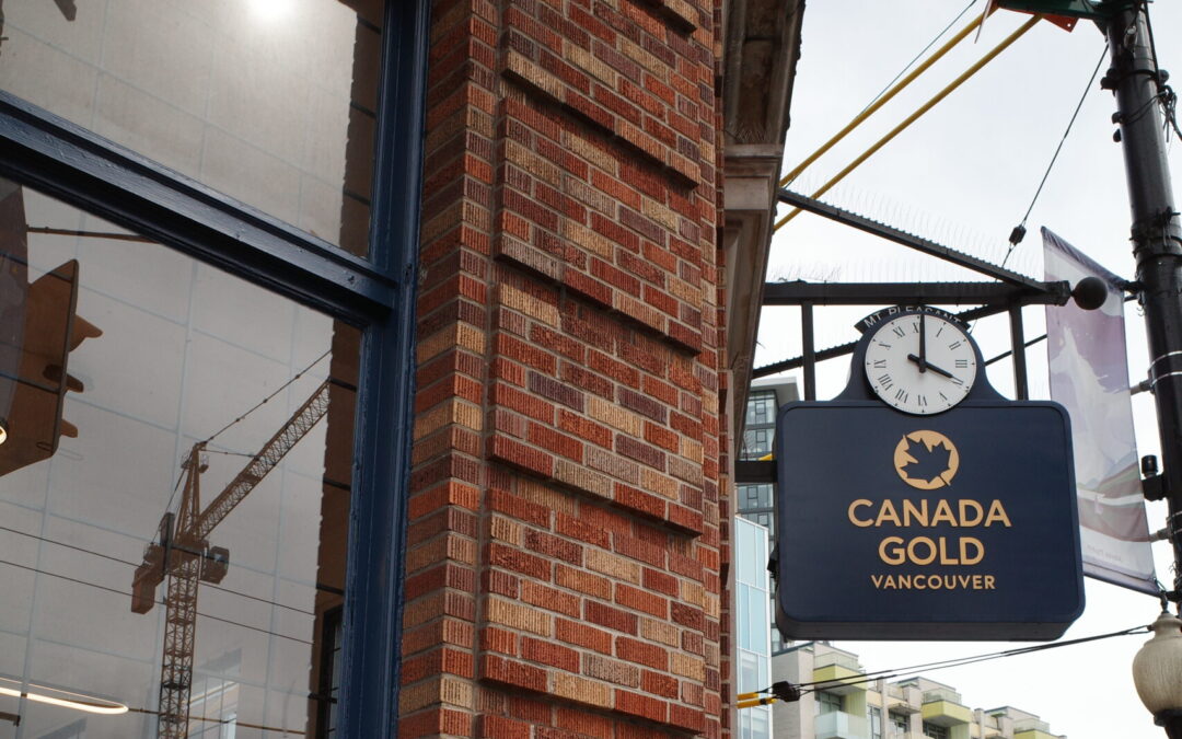 Customer Success Story: Feanshu & Keerat’s Story of Smart Saving and Trust