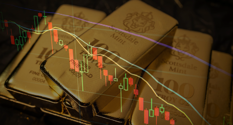 Gold 101: When Do Gold Prices Change? Understanding Trading Hours Around the World
