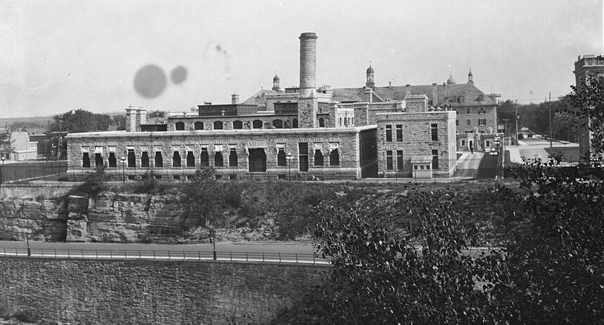 Royal Canadian Mint Firsts: A Legacy of Innovation in Coinage