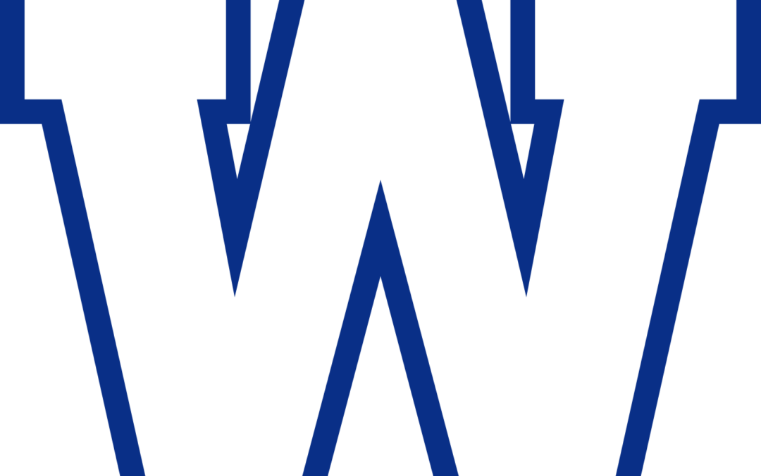 Canada Gold Named Official Precious Metals Partner of the Winnipeg Blue Bombers for the 2026 CFL Season