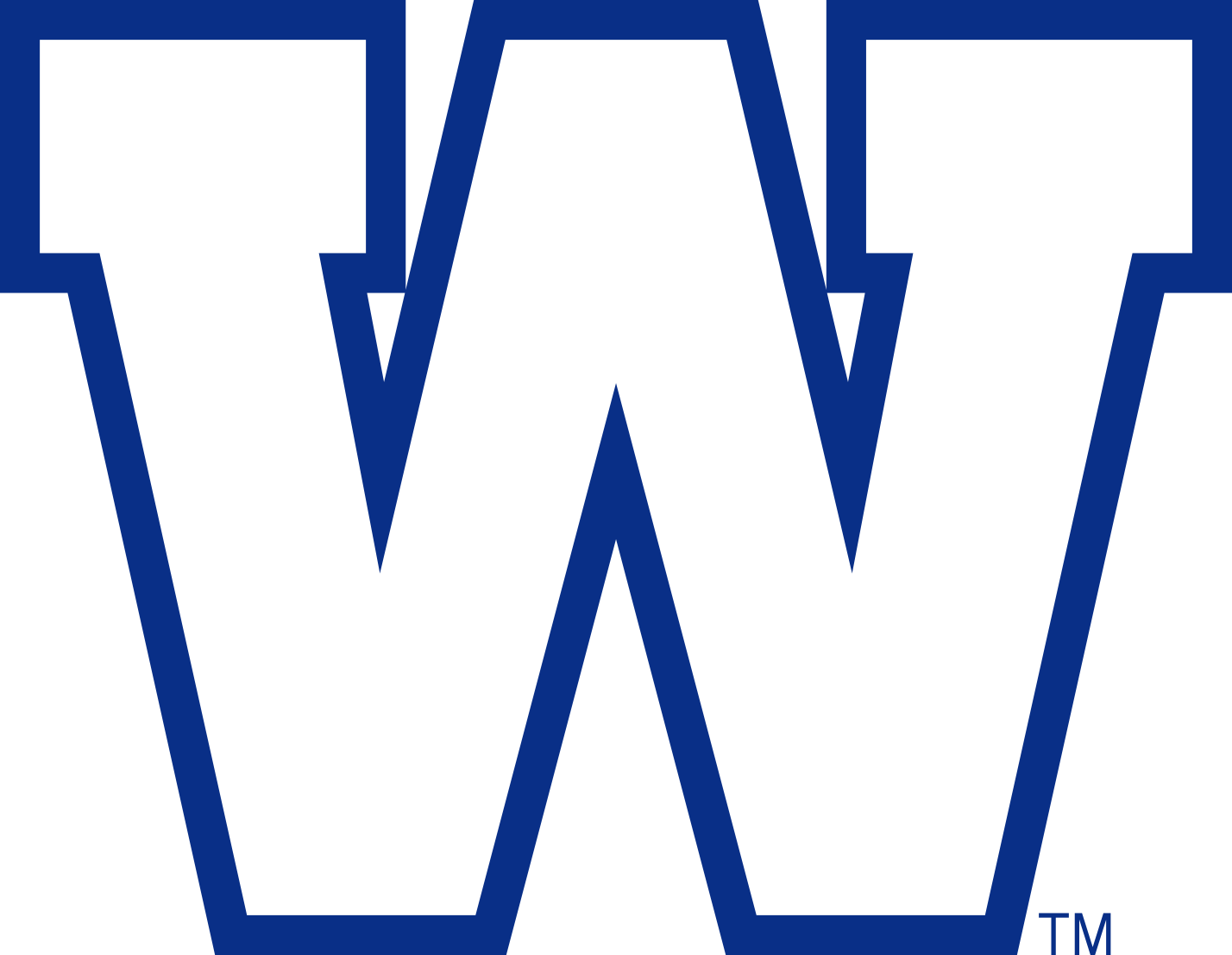 WPG-BB-2016-Royal-Blue-W