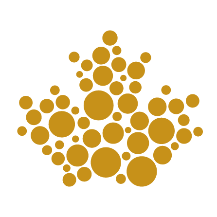 RCM Logo