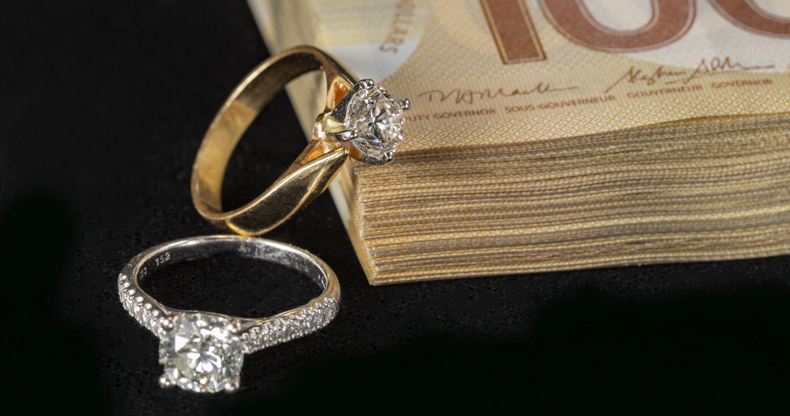 diamond-rings-and-money