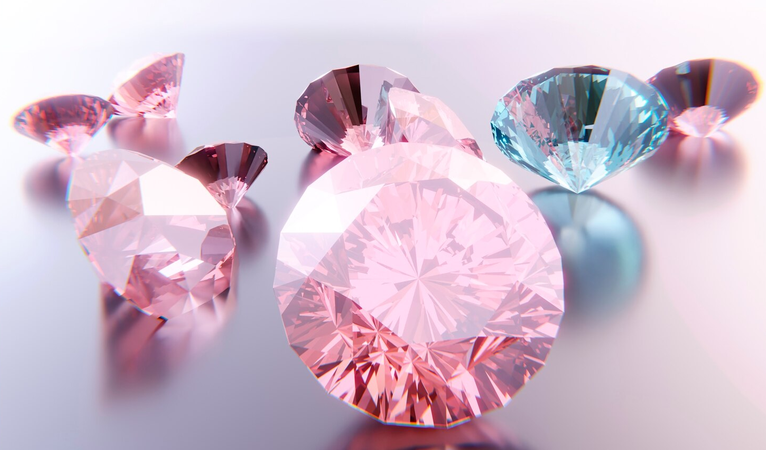 variety-of-fancy-coloured-diamonds-featured-image