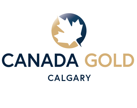 Two New Calgary Locations Are Opening