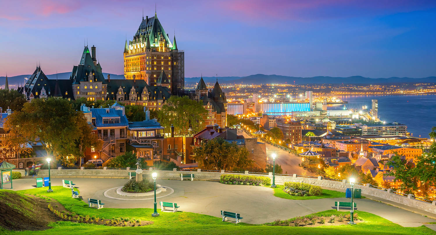 shutterstock_1661187244-québec-1500 Quebec