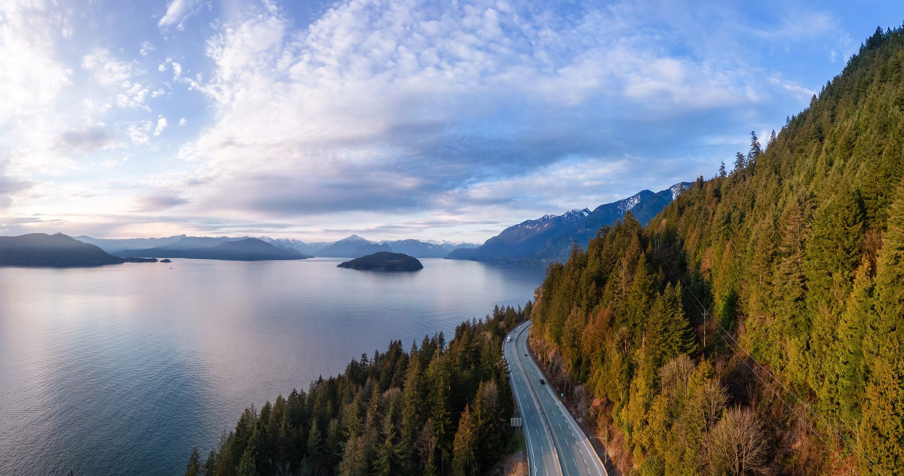 British Columbia