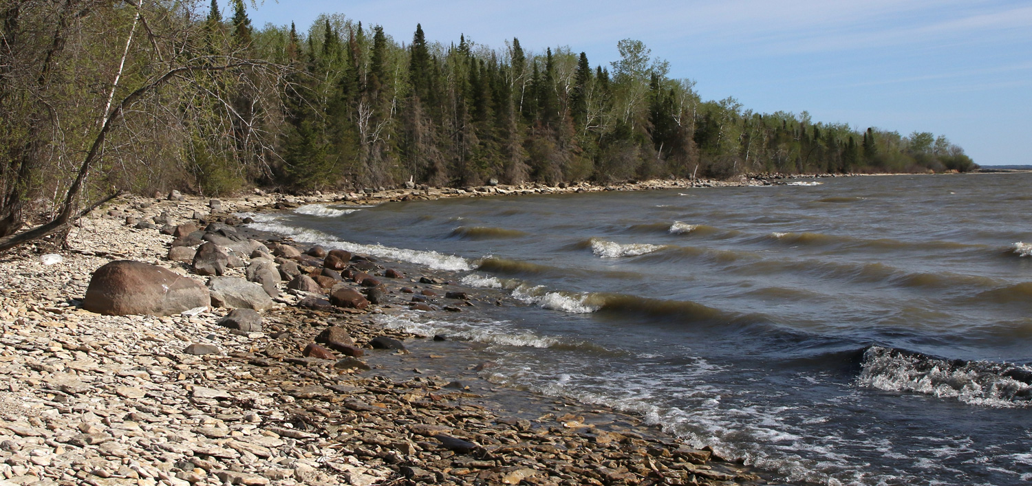 Manitoba