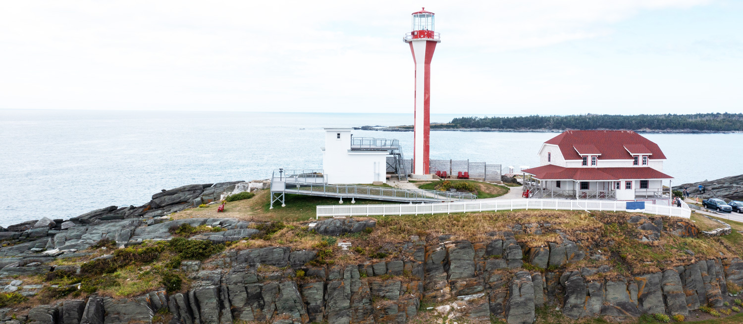 shutterstock_2791518039-NovaScotia-1500 Nova Scotia