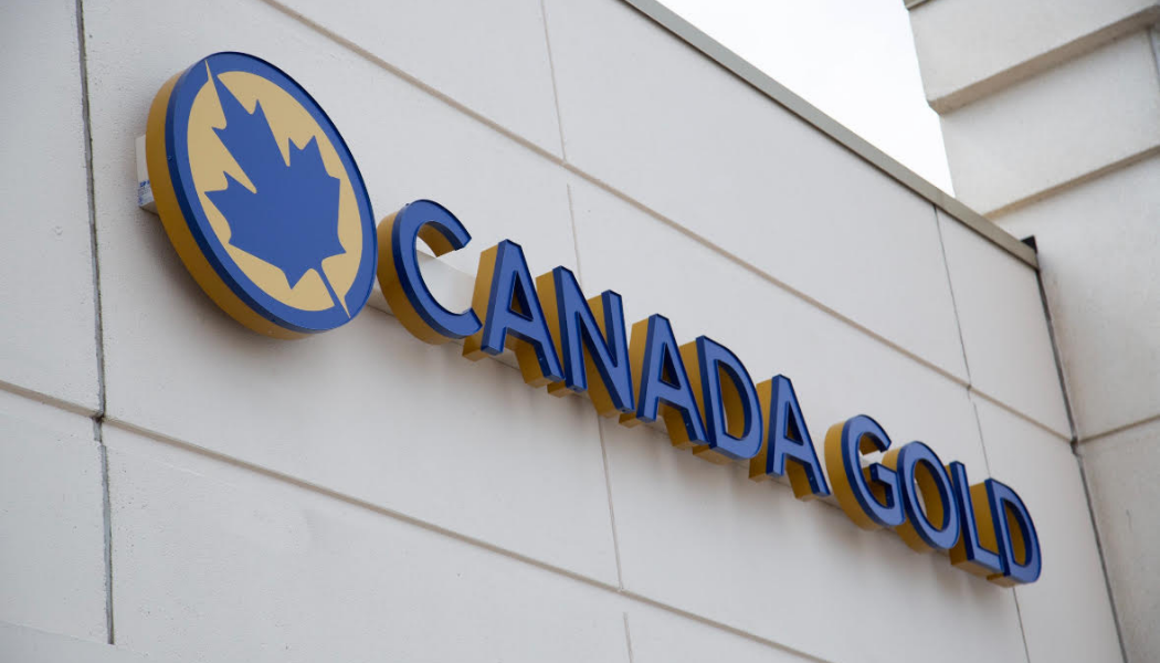 Building Trust in Precious Metals: Inside Canada Gold’s Year of Growth